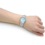 Michael Kors Watch For Women MK6857 - Image 14