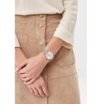 Fossil Watch For Women ES4342 - Image 9