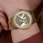 Michael Kors Watch For Women MK6862 - Image 15