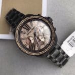 Michael Kors Watch For Women MK5879 - Image 11