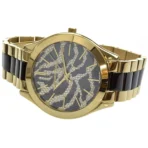 Michael Kors Watch For Women MK3315 - Image 15