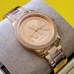 Michael Kors Watch For Women MK6880 - Image 10