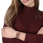 Michael Kors Watch For Women MK6893 - Image 12