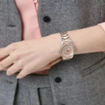 Michael Kors Watch For Women MK6894 - Image 13