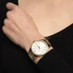 Michael Kors Watch For Women MK6899 - Image 20