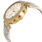 Michael Kors Watch For Women MK6916 - Image 17
