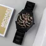 Michael Kors Watch For Women MK3316 - Image 10