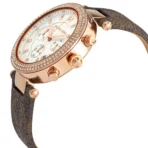 Michael Kors Watch For Women MK6917 - Image 19