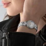 Michael Kors Watch For Women MK6932 - Image 13