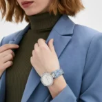 Michael Kors Watch For Women MK6936 - Image 12