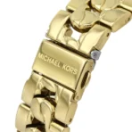 Michael Kors Watch For Women MK6937 - Image 16