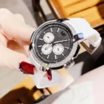 Michael Kors Watch For Women MK6947 - Image 11