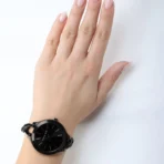 Michael Kors Watch For Women MK3317 - Image 15