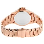 Michael Kors Watch For Women MK6956 - Image 16