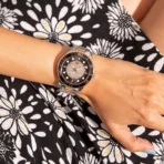 Michael Kors Watch For Women MK6960 - Image 19