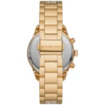 Michael Kors Watch For Women MK6977 - Image 14