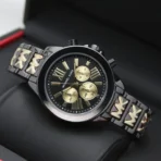 Michael Kors Watch For Women MK6978 - Image 10