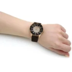 Michael Kors Watch For Women MK6979 - Image 10