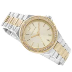 Michael Kors Watch For Women MK6988 - Image 23