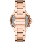 Michael Kors Watch For Women MK6995 - Image 20