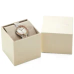Michael Kors Watch For Women MK7077 - Image 10