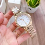 Michael Kors Watch For Women MK7078 - Image 13