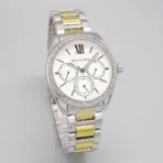 Michael Kors Watch For Women MK7092 - Image 10