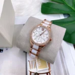 Michael Kors Watch For Women MK7131 - Image 10