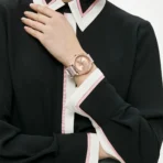 Michael Kors Watch For Women MK7139 - Image 14