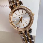 Michael Kors Watch For Women MK3323 - Image 15