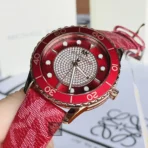 Michael Kors Watch For Women MK7179 - Image 15