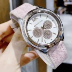 Michael Kors Watch For Women MK7206 - Image 13