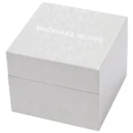 Michael Kors Watch For Women MK7210 - Image 10