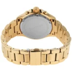 Michael Kors Watch For Women MK7212 - Image 21