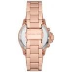 Michael Kors Watch For Women MK7213 - Image 20