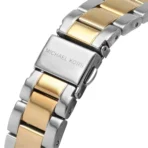 Michael Kors Watch For Women MK7214 - Image 23