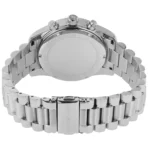 Michael Kors Watch For Women MK7215 - Image 16