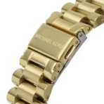 Michael Kors Watch For Women MK7216 - Image 18