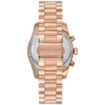 Michael Kors Watch For Women MK7217 - Image 15