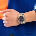 Michael Kors Watch For Women MK7218 - Image 12