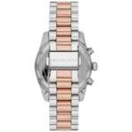 Michael Kors Watch For Women MK7219 - Image 17