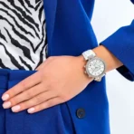 Michael Kors Watch For Women MK7226 - Image 14