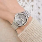 Michael Kors Watch For Women MK7234 - Image 14