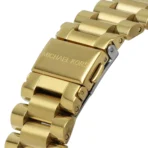 Michael Kors Watch For Women MK7241 - Image 19