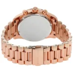 Michael Kors Watch For Women MK7242 - Image 14