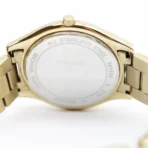 Michael Kors Watch For Women MK3335 - Image 14