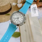 Michael Kors Watch For Women MK7246 - Image 15