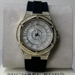 Michael Kors Watch For Women MK7247 - Image 13