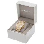 Michael Kors Watch For Women MK7254 - Image 11