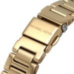 Michael Kors Watch For Women MK7255 - Image 12